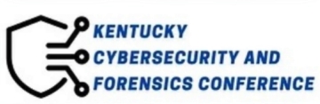 Northern Kentucky University College of Informatics