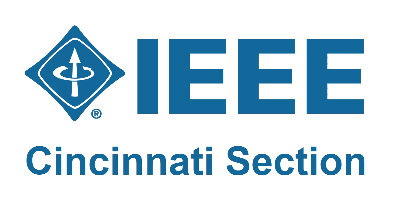 IEEE Logo