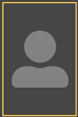 Keynote Speaker coming soon!