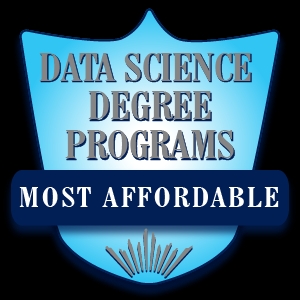 Data Science Most Affordable Image