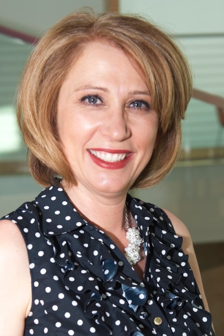 Photo of Teuta Cata