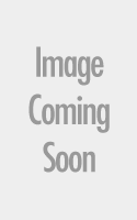 Photo of image coming soon text