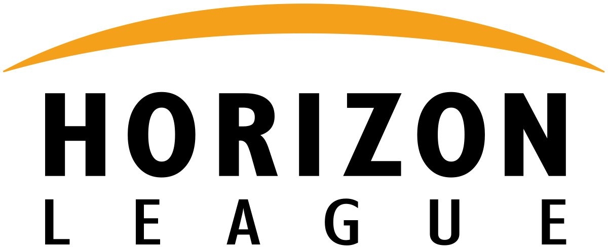 Horizon League
