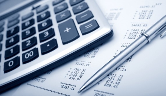 Cost of Attendance by Program