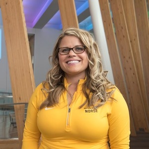 Felicia Dooley