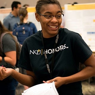 Honors College