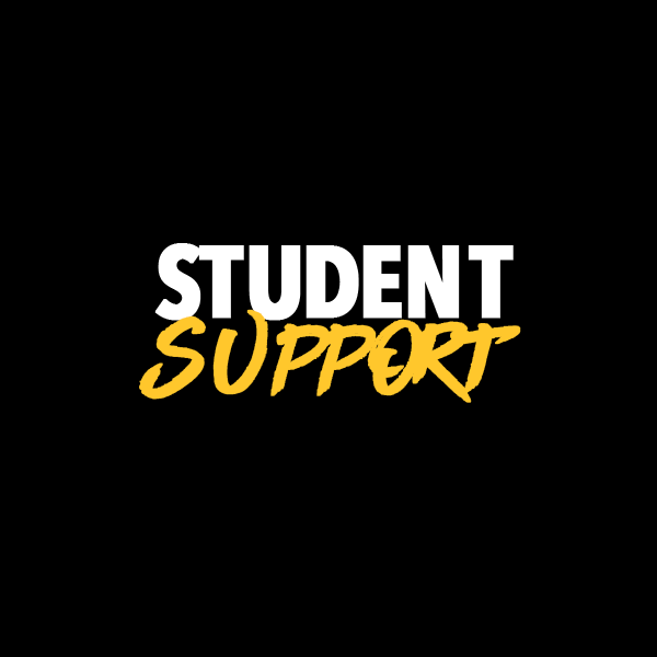 Student Support