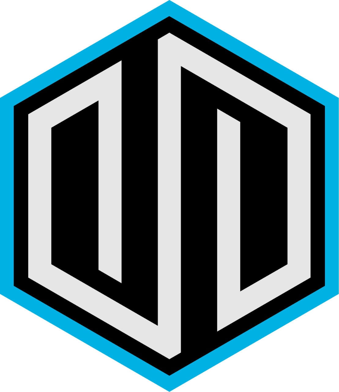 Periphio Logo