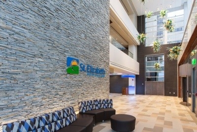 St. Elizabeth Healthcare