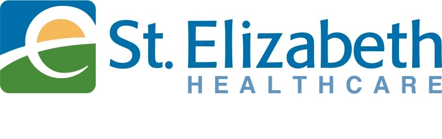 St EHC Logo 8-09 color