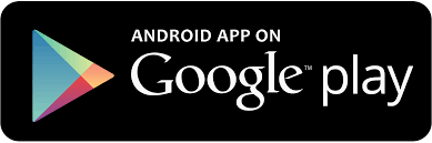 Google Play Store icon