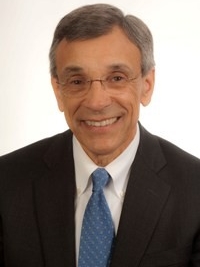 James C. Votruba