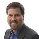Dr. Richard Durtsche