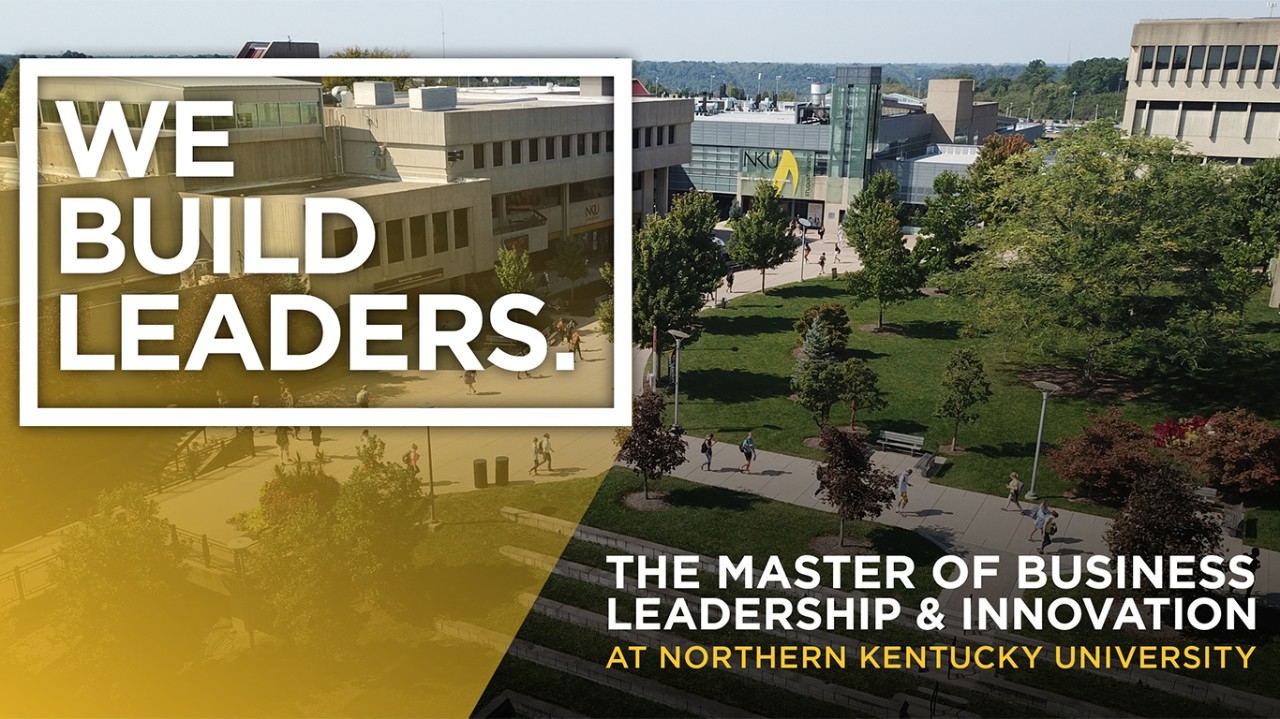 nku