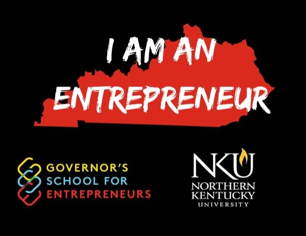 nku