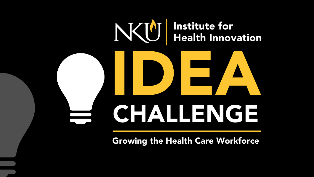 IHI Idea Challenge