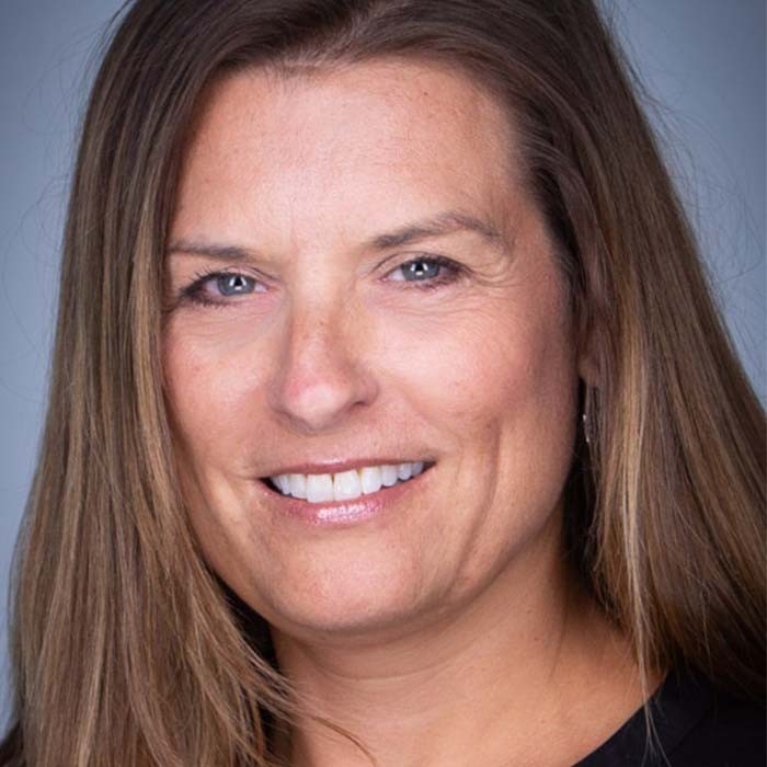Jennifer Gardner
