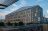NKU Introduces AI Minor Starting Fall of 2024 