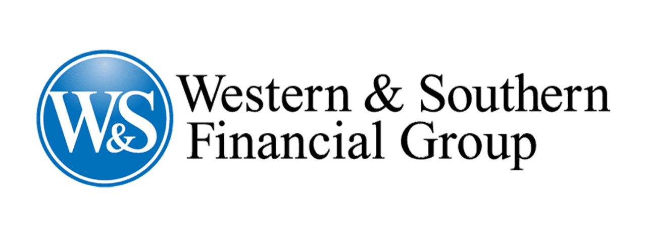 Western & Southern Financial Group