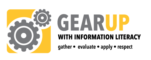 GEARUP