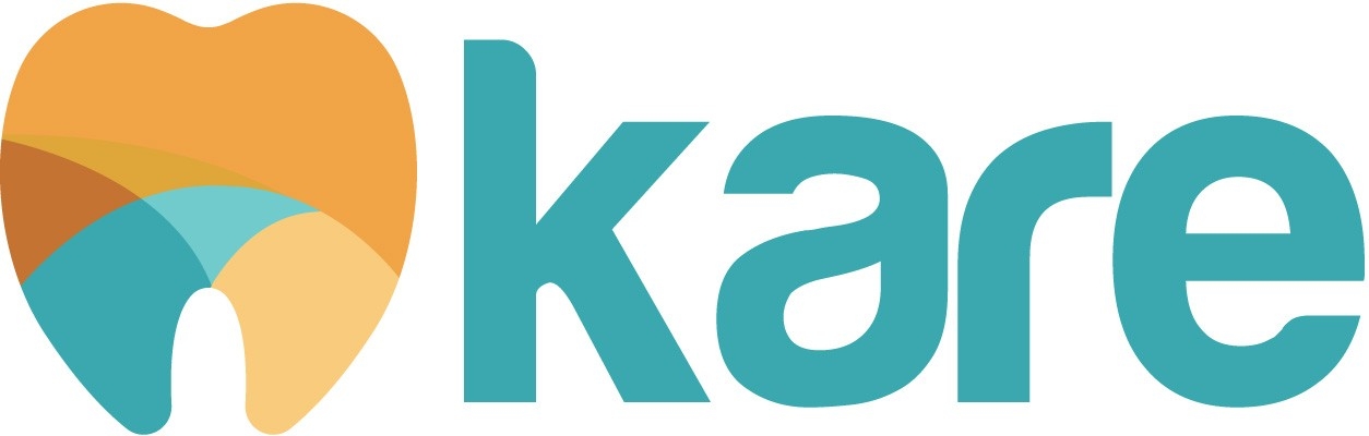 Kare Logo