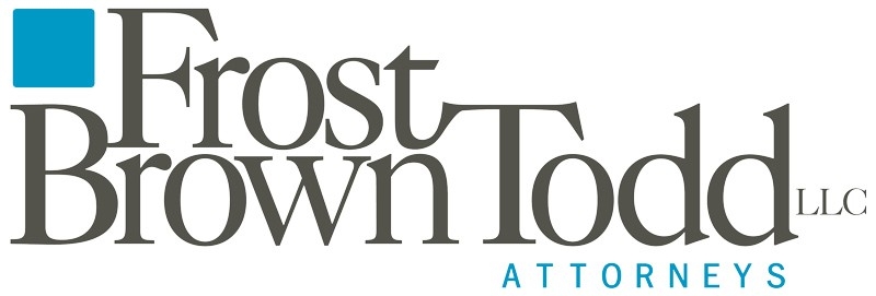 Frost Brown Todd Logo