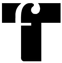 The Teagle Foundation logo