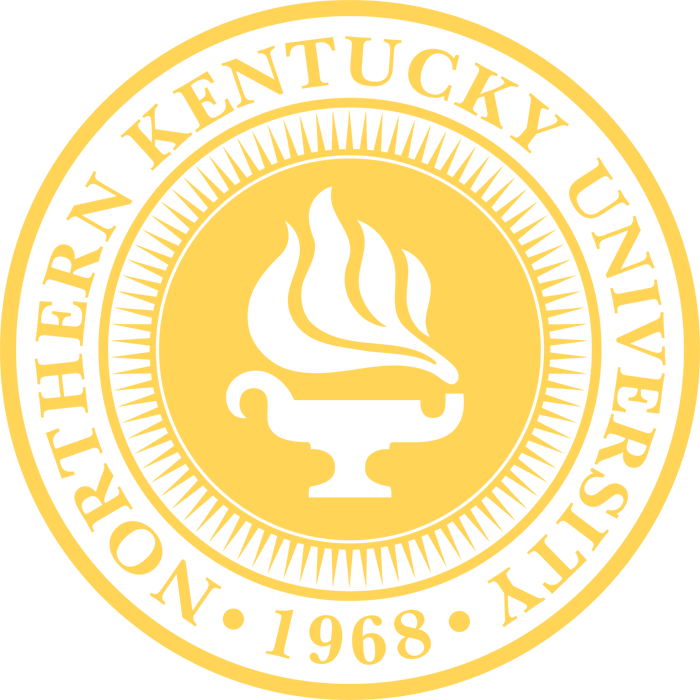 Success By Design: Northern Kentucky University, Greater Cincinnati Region