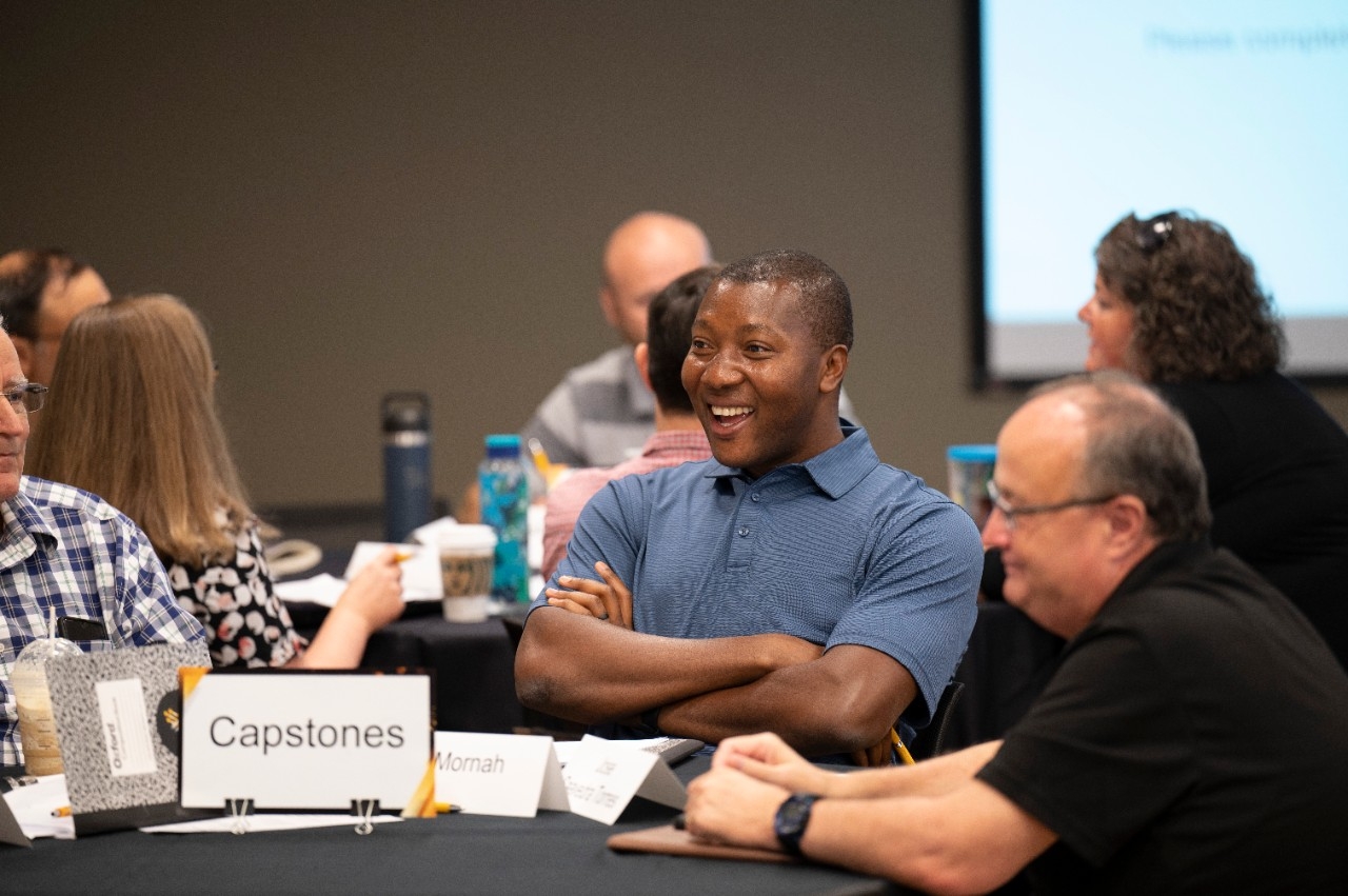 Norse_academic_summer_institute_2022_34