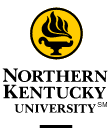 NKU Logo