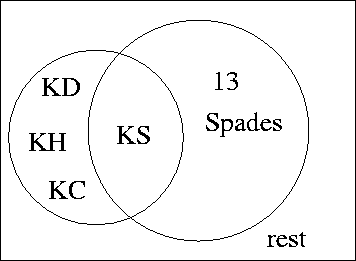 figure117