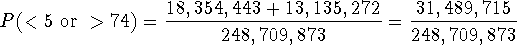 displaymath351