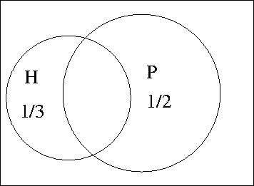 figure141