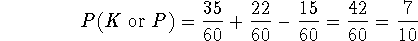 displaymath339