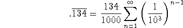 displaymath478