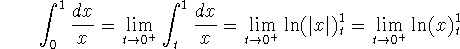 displaymath481