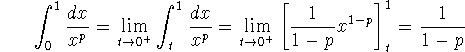 displaymath482