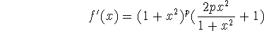 displaymath506