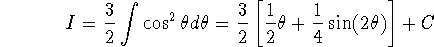 displaymath584