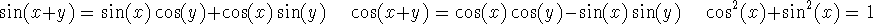 displaymath602