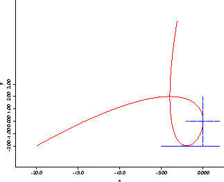 figure289