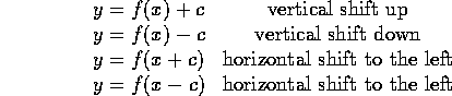 displaymath136