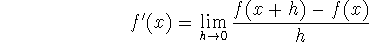 displaymath148