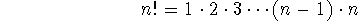 displaymath131