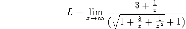 displaymath154