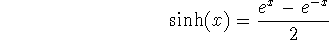 displaymath126