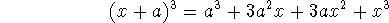 displaymath159