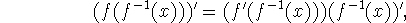 displaymath172