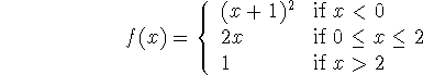 displaymath153