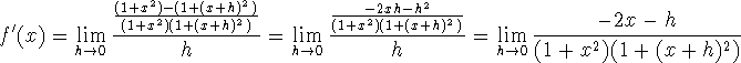 displaymath350